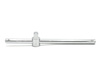 Pokrętło przesuwne typ T 1/2" 255 mm TVARDY