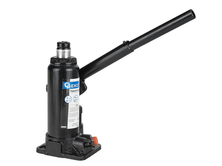 Podnośnik hydrauliczny słupkowy 4T GEKO CE