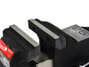 Imadło Profesjonalne  4" (100mm) 25GW