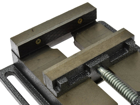 Imadło modelarskie 150mm/6" GEKO