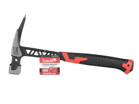 Wałek do gładzi 25cm 7cm fi-6mm