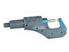Mikrometr elektroniczny 0-25mm