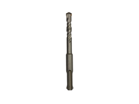 Wiertło SDS PLUS 8/110mm (500)