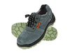 Buty robocze ochronne model no.4 Zamszowe PREMIUM  r.47 (10)