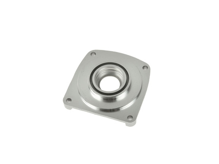 Pokrywa silnika do szlifierki do gipsu i gładzi 225mm(1)