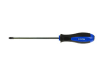 Wkrętak krzyżakowy ph 2x150 mm GEKO