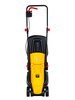 Kosiarka elektryczna John Gardener model SHARP 2000W 32cm