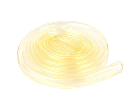 Pompa zanurzeniowa do spuszczania paliwa 12V 37mm z przewodem 3m