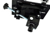 Adapter do podnośnika skrzyni biegów 600kg
