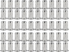Wiertło diamentowe do gresu 6mm HEX