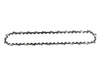 Łańcuch 3/8"050 52T do Partnera 14"(100)