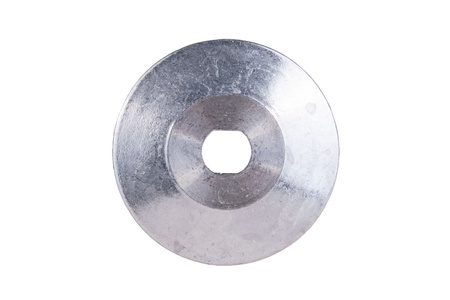Zewnętrzny kołnierz do przecinarki stołowej do płytek 1020mm (1)