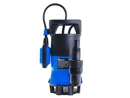 Grzechotka łamana teleskopowa 1/2" 370-510mm 72T CrV