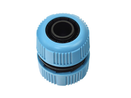 Reparator do węża 3/4" BLUE LINE