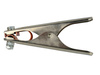 Zacisk masowy do spawarki 300A