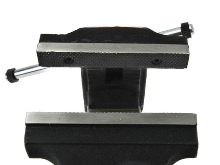 Imadło Profesjonalne  8" (200mm) 25GW