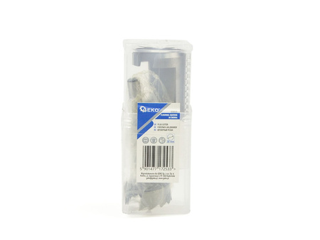 Flekownik – sękownik do drewna 30mm (100)