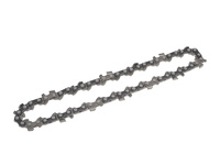 Łańcuch do prowadnicy 4" do piły akumulatorowej G80665