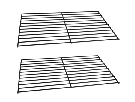 Ruszt do grilla G80515 (zestaw 2 szt) (30)