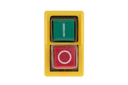 Włącznik do przecinarki stołowej do płytek 1020mm (1)