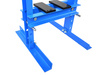 Prasa hydrauliczna 8T