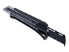 Nożyk do tapet 125x25x0.7mm SK2H TVARDY – kartonik wystawowy (9/54)