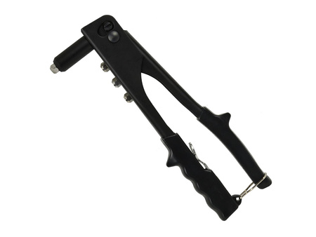 Nitownica ręczna 10" typ Standard