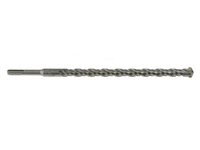 Wiertło SDS PLUS 18/310mm (100)