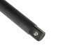 WYTRZYMAŁA NASADKA UDAROWA DŁUGA 3/4" 21mm CR-MO TVARDY