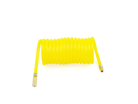 Kompresor samochodowy 12V 250W (6)