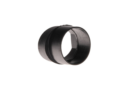 Złącze do szlifierki do gipsu i gładzi 225mm(1)