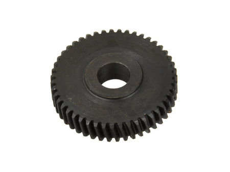 Koło zębate do pilarki 10/39 mm Z=47