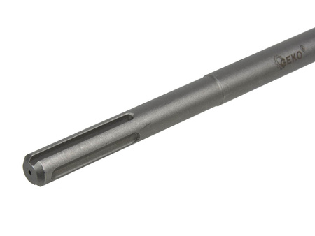 Adapter 450mm SDS MAX