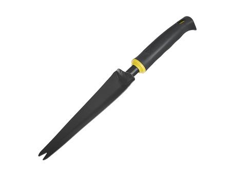 Młotek ciesielski – dekarski 600g ANTI-SHOCK MONOBLOCK