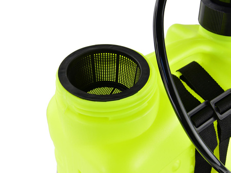 Opryskiwacz plecakowy 18L