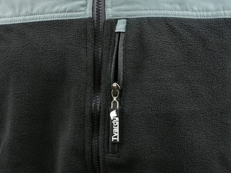Bluza polarowa ARMY rozmiar XXL (20)