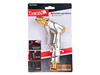 Pistolet ogrodowy regulowany BRASS-LINE (36)