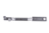 Przedłużka odgięta – uchwyt do kluczy płasko-oczkowych 34cm (20)