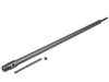 Adapter 600mm SDS PLUS