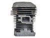 Komplet cylinder + tłok do Stihla MS250 42,5mm