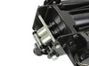 Podnośnik hydrauliczny 3T 75-500mm podwójna szybka pompa