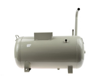 Zbiornik do kompresora 50L (G80305)
