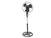 Wentylator pionowy 16" sterowany pilotem