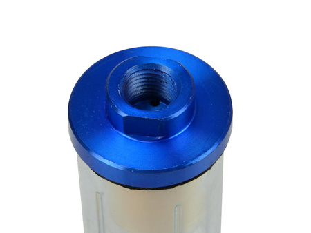Filtr powietrza, separator pistoletu lakier