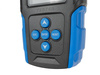 Tester – miernik LCD do sprawdzania akumulatorów 12/24V 3Ah-200Ah (30)