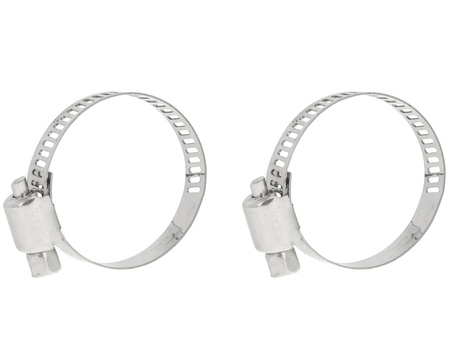 Pompa - cpn dystrybutor samozasysający do oleju napędowego