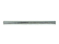 Rura do prasy hydraulicznej 12T
