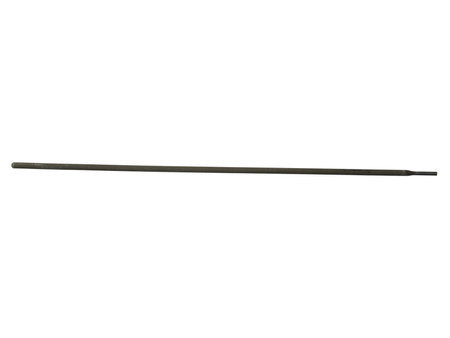 Elektrody spawalnicze 3,25mm x 350mm różowe (5kg)