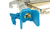 Agregat malarski hydrodynamiczny GEKO DP-X6 650W
