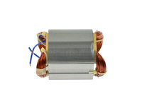 Stojan do wyrzynarki do drewna z laserem 810W #45
